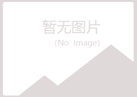 潜江夏岚能源有限公司